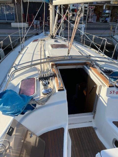 slider 3 Bavaria  38